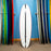 Lost LayZToy II Light Speed 7'0" (Blem)