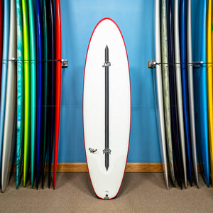 Lost LayZToy II Light Speed 7'0" (Blem)