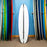 Lost LayZToy II Light Speed 7'2" (Blem)