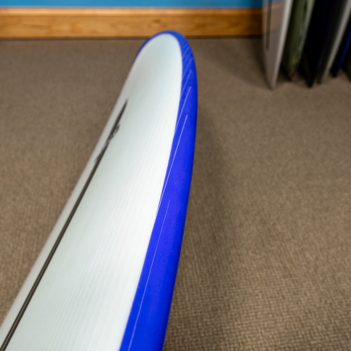 Lost LayZToy II Light Speed 7'2" (Blem)