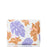 Aloha Collection Mid Pape'ete Pouch-Ube