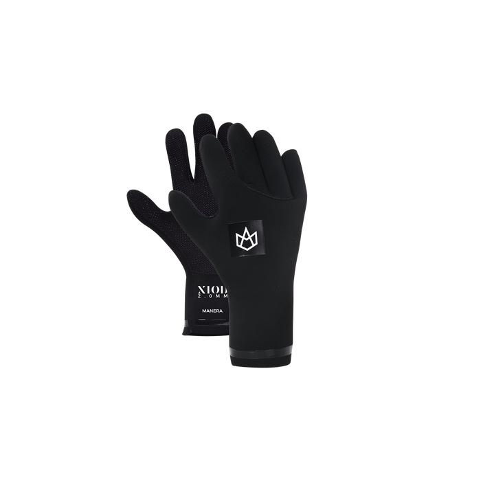 Manera X10D Glove-2mm