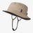 Patagonia Surf Brimmer Hat-Oar Tan