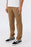 O'Neill Redlands Modern Hybrid Pants-Dark Khaki