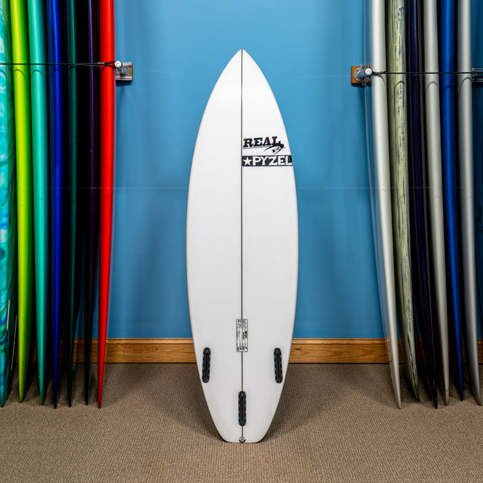 USED Pyzel Phantom PU/Poly 5'9"