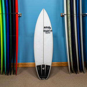 USED Pyzel Phantom PU/Poly 5'9"