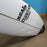 USED Pyzel Phantom PU/Poly 5'9"