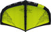 Naish S27 Matador LT Wing