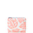 Aloha Collection Small Laule'a Pouch-Tropical