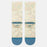 Stance Tri Angular Socks-Multi