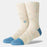 Stance Tri Angular Socks-Multi