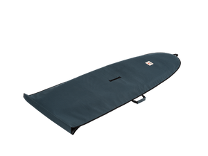 Manera Midlength Boardbag