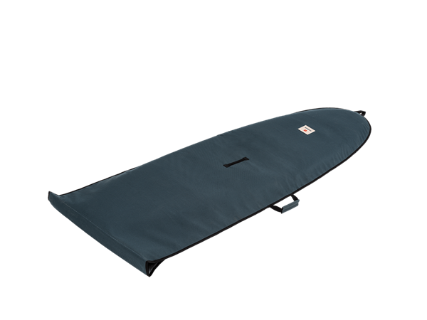 Manera Midlength Boardbag