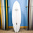 USED AIPA Big Boy Sting PU/Poly 6'8"