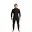 Volcom Modulator 4/3 BZ Wetsuit-Black