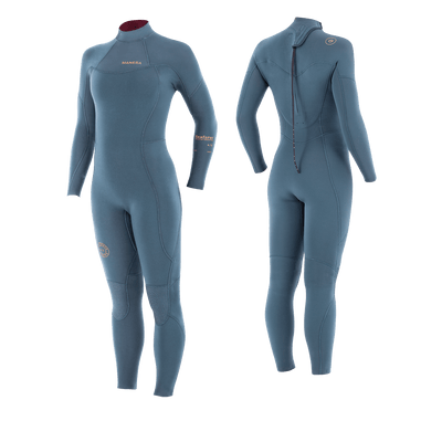 Up to 30% Off Women's Fullsuits