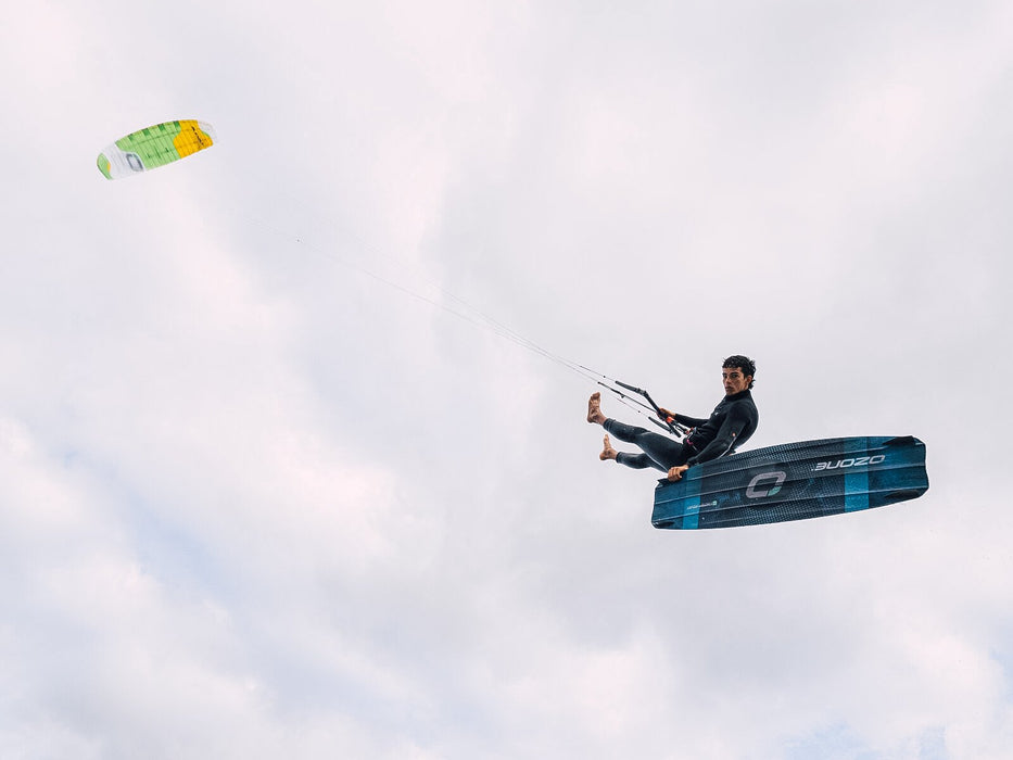 Ozone Torque V4 Kiteboard