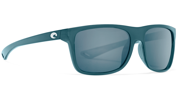 Costa shop remora sunglasses