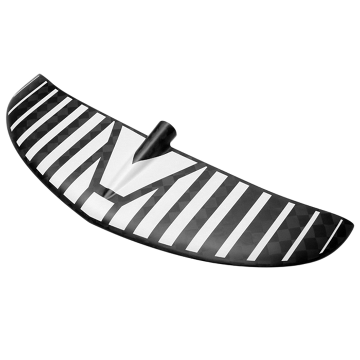 Armstrong A+ System HS High Speed Front Wing — REAL Watersports
