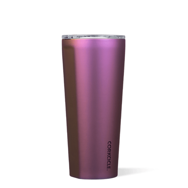 nebula tumbler 24 oz by corkcicle – Vada Winter