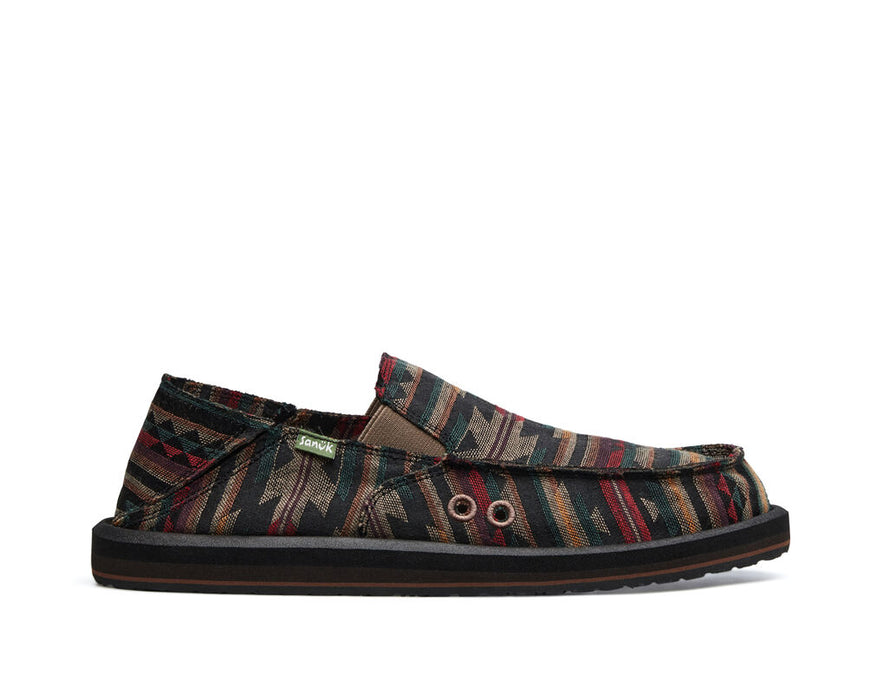 Sanuk vagabond shoes online