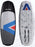 Armstrong S1 Alloy Wake Foil Package w/ WKT Foilboard
