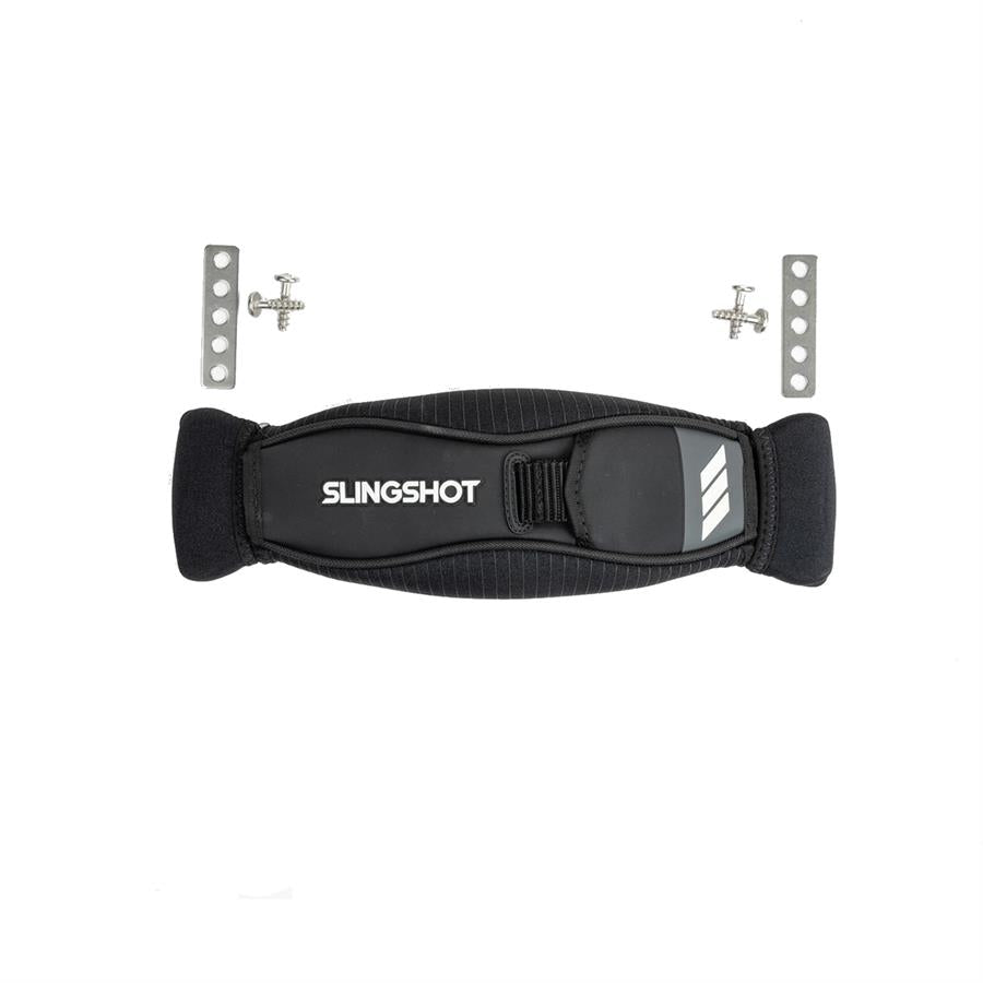 Slingshot Surf Strap Single V2 — REAL Watersports