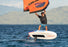 Slingshot Beginner Wing Foiling Package