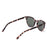 Otis Jazmine Sunglasses-Eco Havana Blush/Grey Polar