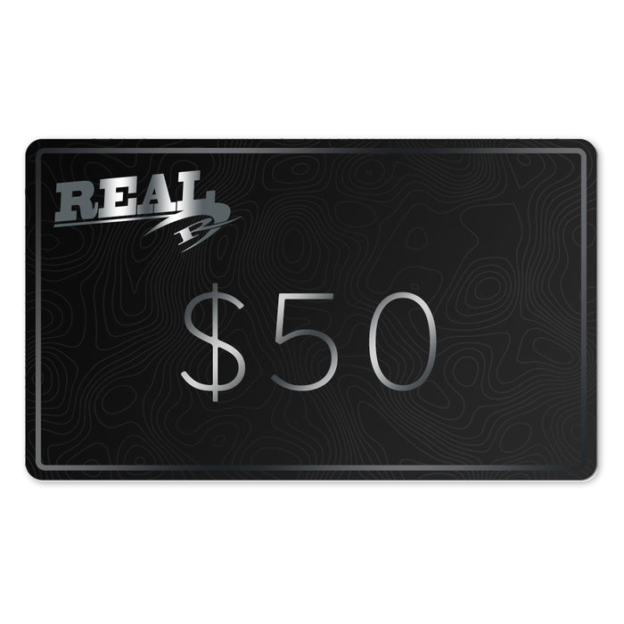 EB Games Gift Card $50