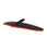 Slingshot Time Code Carbon Wing-68cm (H1)