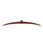 Slingshot Time Code Carbon Wing-68cm (H1)