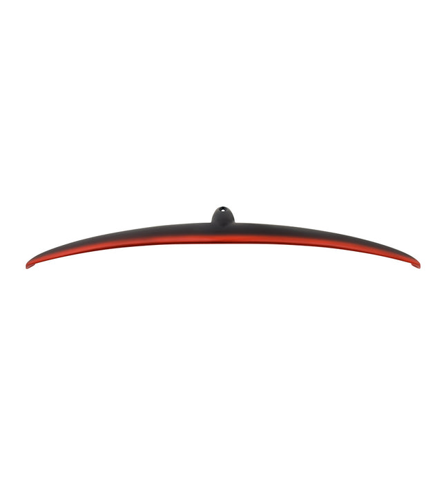 Slingshot Time Code Carbon Wing-68cm (H1)