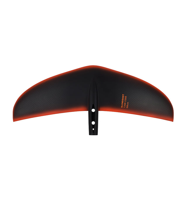 Slingshot Time Code Carbon Wing-68cm (H1)