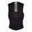 Mystic LEN10 Impact Vest-Black/White