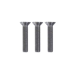 Naish Jet 2450 Front Wing Screw Set