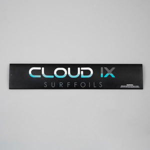 Cloud 9 Mast- 32"