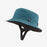 Patagonia Surf Brim Hat-Abalone Blue