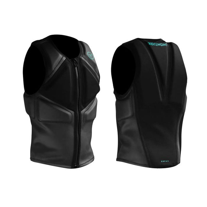 2021 Ride Engine Empax Vest