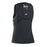 ION Ivy FZ Vest-Black