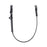 ION Wing Harness Line Vario-Black