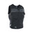 ION Vector Amp FZ Vest-Black