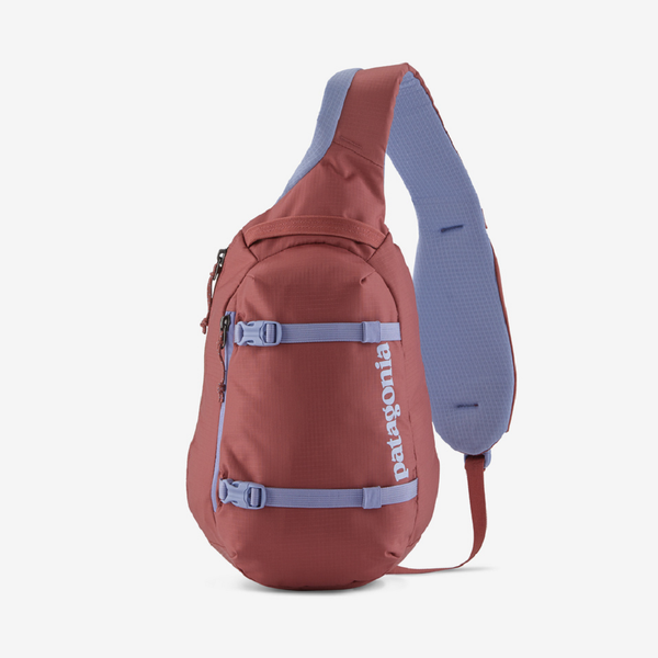 Atom sling online bag