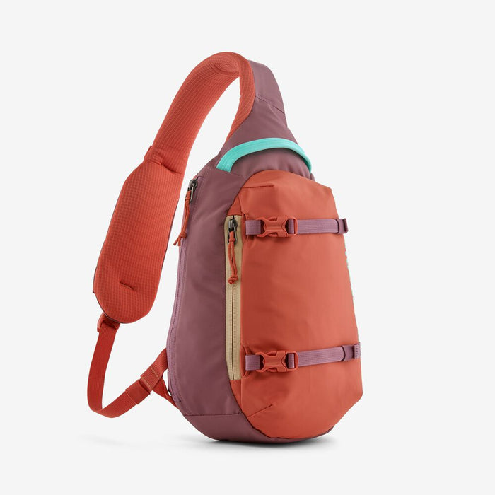 Atom 8l sling backpack patagonia hot sale