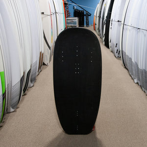 Appletree Mini Foil 3'6"