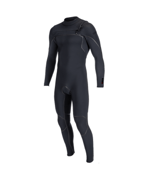 Item 919401 - Realon Shorty Wetsuit - Wetsuits - Size S