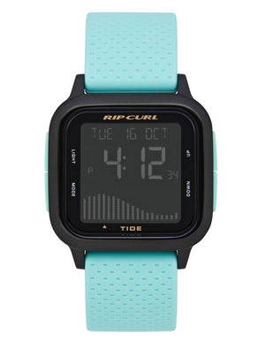 Rip Curl Next Tide Watch-Mint