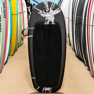 ONLY $999.99 Appletree Jazz Foilboard