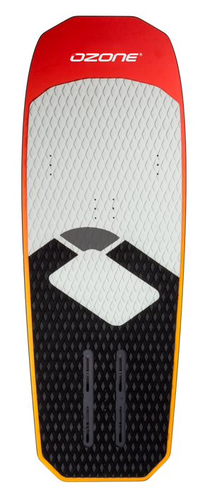 Ozone Apex V1 Foilboard-125 x 45cm