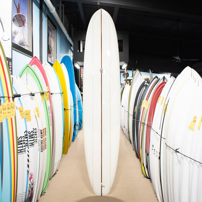 Up to $500 Off | Longboards